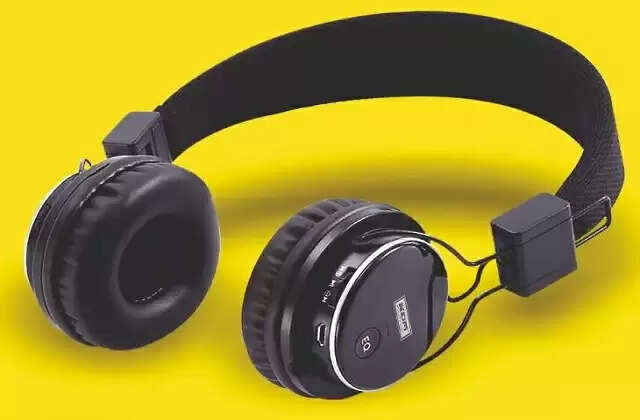 கே.டி.எம் நிறுவனம் புதிய வயர்லெஸ் ப்ளூடூத் ஹெட்போன் இந்தியாவில் அறிமுகம் – விலை, சிறப்பம்சங்கள் உள்ளே!