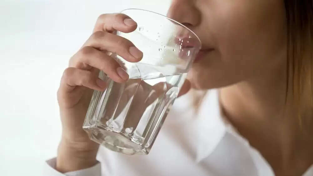 மலச்சிக்கல் பிரச்னைக்கு எளிய தீர்வுகள்!