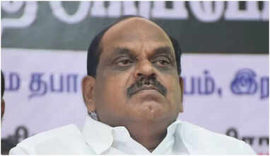   வைத்திலிங்கம் 