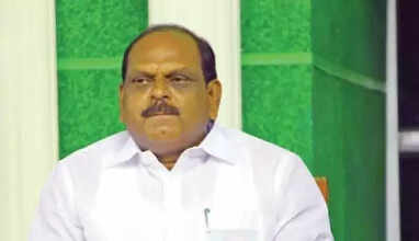 அதிமுகவில் இருக்கும் பலர் திமுகவுடன் கள்ள உறவு: வைத்திலிங்கம்