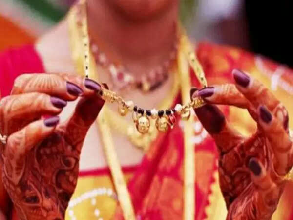 தாலி கயிறு மாற்றும்போது இதை மறக்காதீங்க..!?