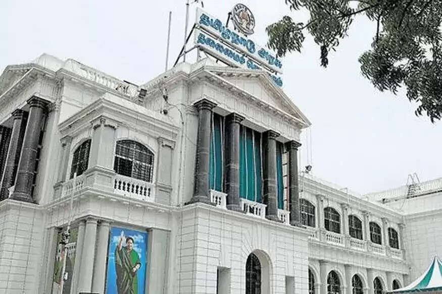 விவசாயம், விவசாயியின் மேம்பாடு மட்டுமே குறிக்கோள்… வேளாண் பாதுகாப்பு மண்டலம் காட்டும் வழிகாட்டுதல்!