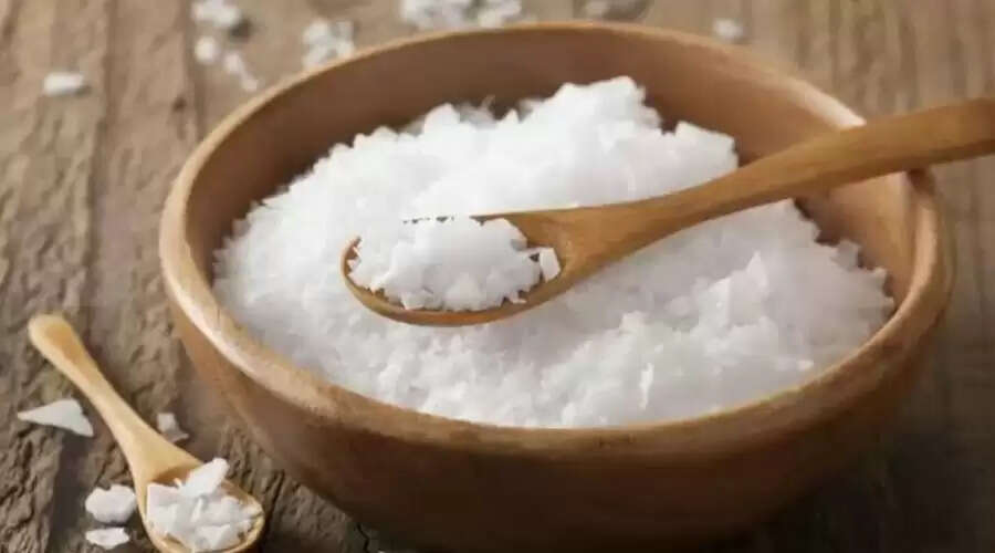 சுத்திகரித்த நீரை அதிகம் குடித்தால் உடலில் உப்பின் அளவு அதிகரிக்கும்!