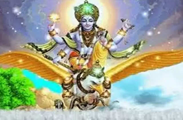 பிப்ரவரி மாத முக்கிய முகூர்த்த நாட்கள் : வசந்த பஞ்சமி, ரத சப்தமி, பீஷ்மாஷ்டமி திருவிழாக்கள்