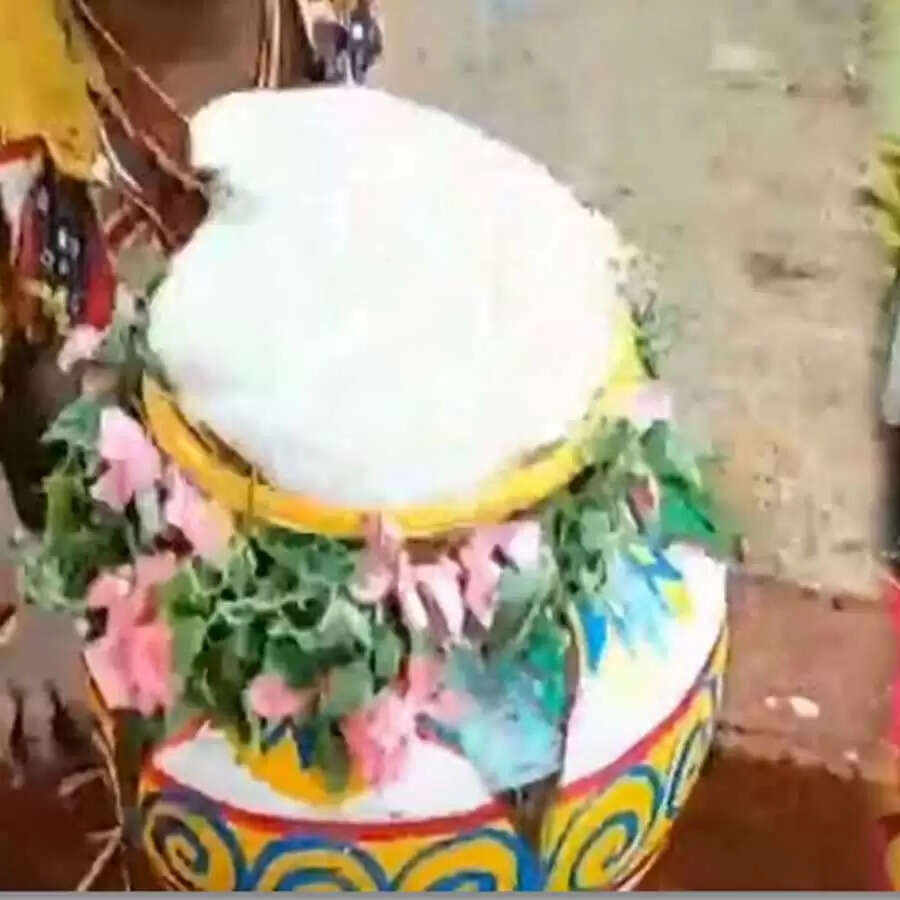 தை 1-ம் தேதி தமிழ்ப் புத்தாண்டா… இல்லையா?