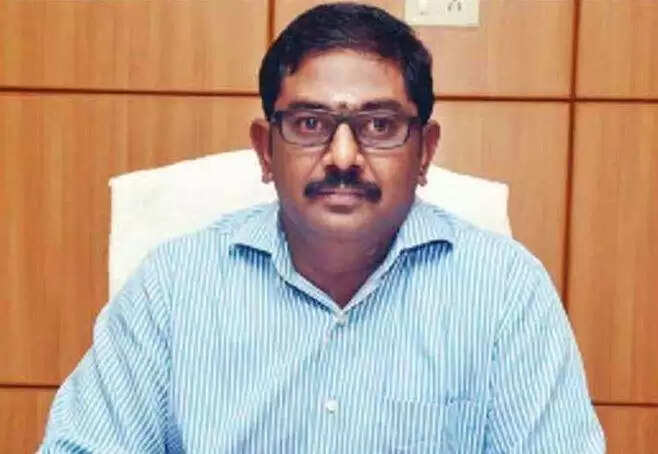 “தொலைந்துபோன குடும்ப அட்டைகளுக்கு பதில், நகல் மின்னணு குடும்ப அட்டை”