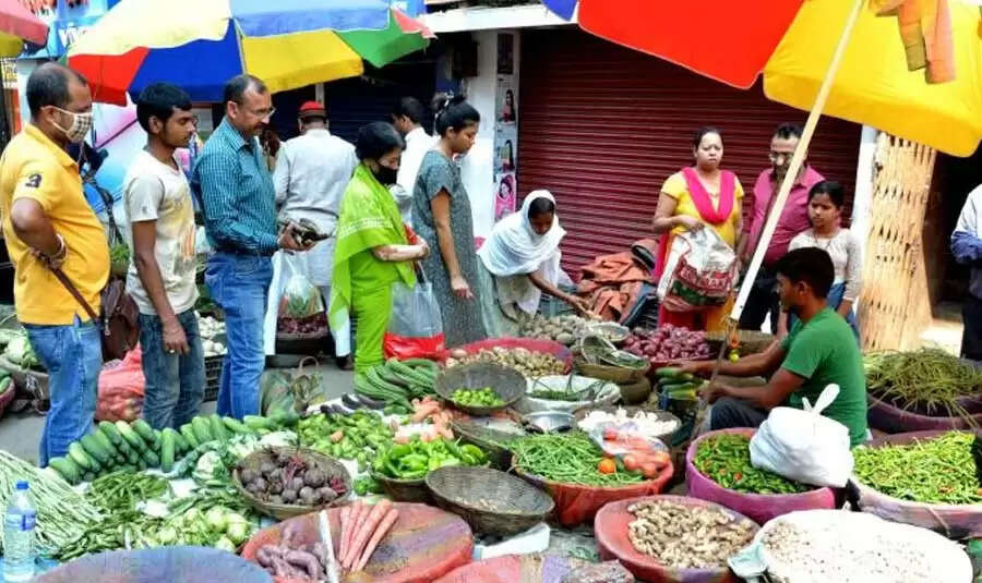 கொரோனா பரவல் அதிகரிப்பு : கோவையில் நாளை முதல் புதிய கட்டுப்பாடுகள் விதிப்பு!
