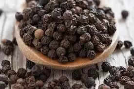 மிளகு… சளி, இருமல், ஆஸ்துமாவை விரட்டும்!