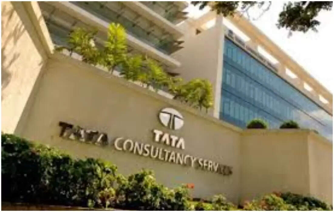 ஏற்ற இறக்கத்தில் பங்கு வர்த்தகம்.. ஆனாலும் முதலீட்டாளர்களுக்கு ரூ.1.03 லட்சம் கோடி லாபம்…