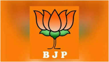 பா.ஜ.க.வின் இந்தியாவில் சிறுபான்மையினருக்கு இடம் இல்லை…. மெகபூபா முப்தி ஆவேசம்..