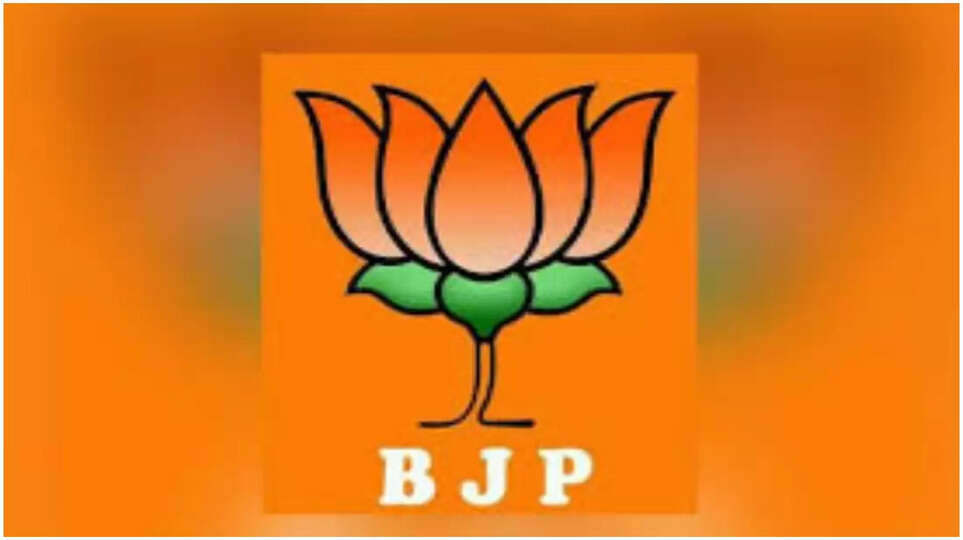 பா.ஜ.க.வின் இந்தியாவில் சிறுபான்மையினருக்கு இடம் இல்லை…. மெகபூபா முப்தி ஆவேசம்..