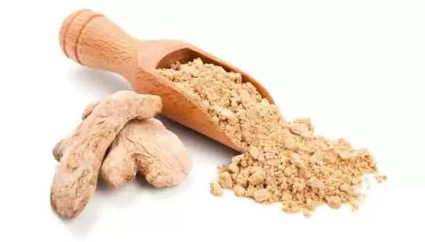 கம்பு பால் குடிச்சா ,உங்ககிட்ட யாரும் வம்புக்கு வர பயப்படுவாங்க !தயாரிக்கும் முறை.