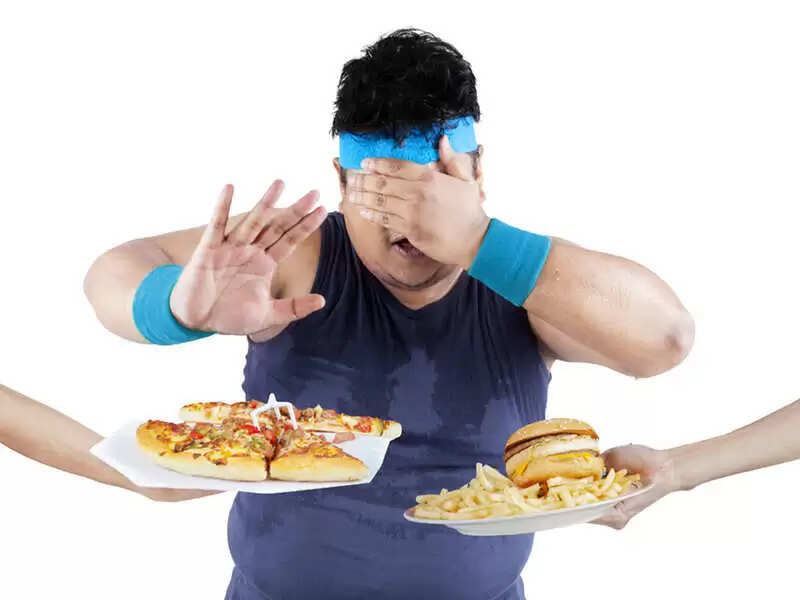 ஆரோக்கியத்தைக் காக்க உதவும் ஐந்து உணவு பழக்கங்கள்!