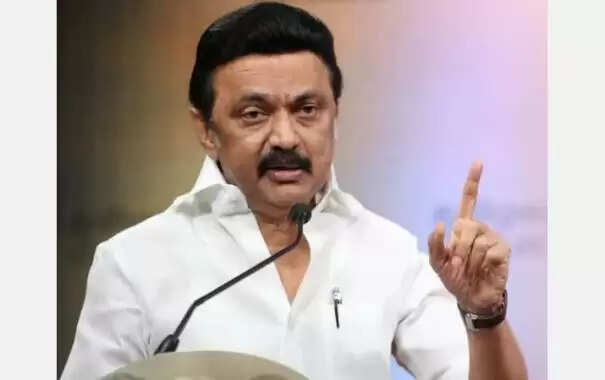 ‘சட்டப்பேரவையில் கடுப்பான ஸ்டாலின்’… திமுக எம்.எல்.ஏக்களுக்கு விடுத்த எச்சரிக்கை!