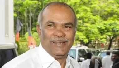  சபாநாயகர் அப்பாவு தகவல்!