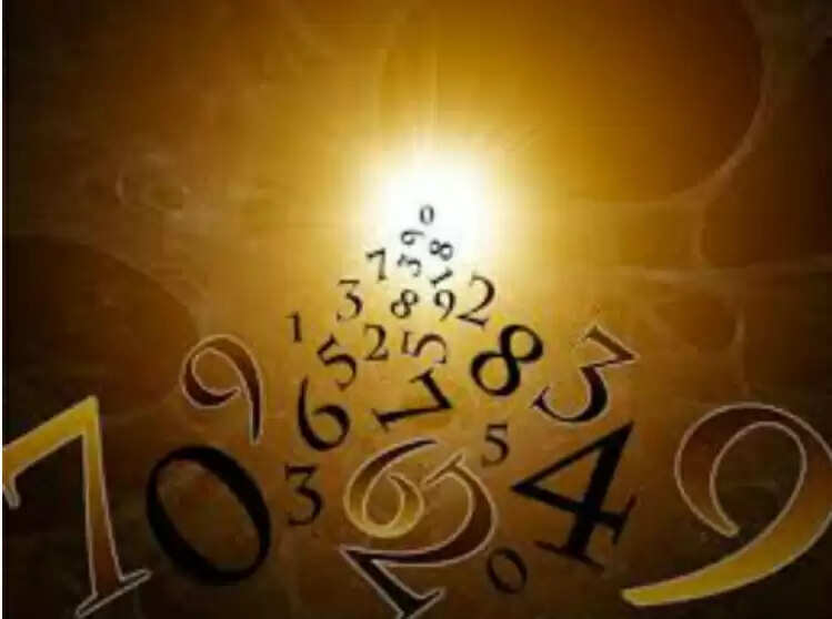 பிறந்ததேதிய வெச்சு முன் ஜென்மத்துல என்னவா இருந்தீங்கனு தெரியணுமா?