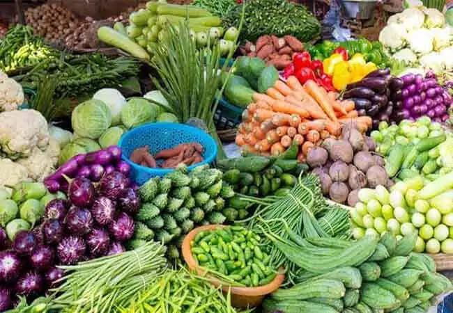 முதுமையில் எலும்புத் தேய்மானம்… தவிர்ப்பது எப்படி?