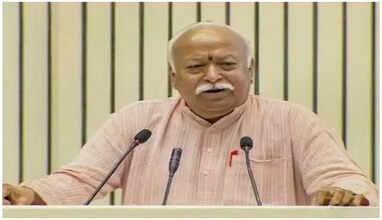 ராமர் கோயில் விவகாரத்தில் உச்ச நீதிமன்றத்தின் தீர்ப்புக்கு பிறகு ஆர்.எஸ்.எஸ். பங்களிப்பு முடிந்தது- மோகன் பகவத்&hellip;