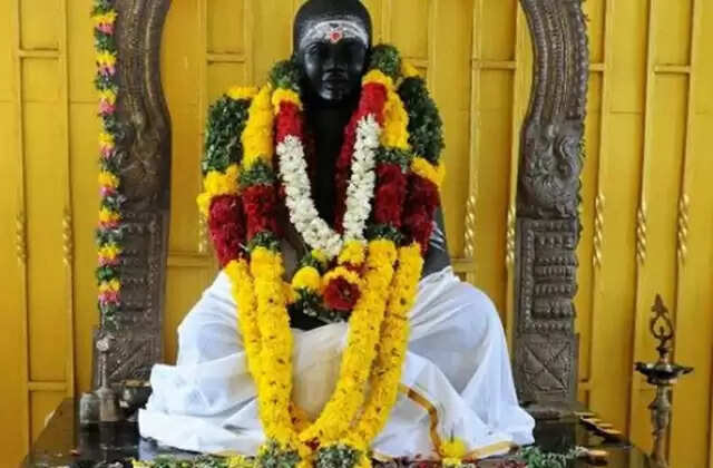 முத்துராமலிங்க தேவர் குருபூஜை ஜெயந்தி விழா: பலத்த போலீஸ் பாதுகாப்பு