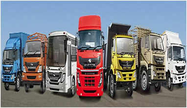 1.49 லட்சம் ராயல் என்பீல்டு மோட்டார்சைக்கிள் விற்பனை&hellip; லாபமாக ரூ.343 கோடி அள்ளிய எய்ஷர் மோட்டார்ஸ்&hellip;