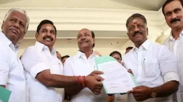 மீண்டும் பாமக கூட்டணிக்கு வந்தால் வரவேற்போம்- பாஜக