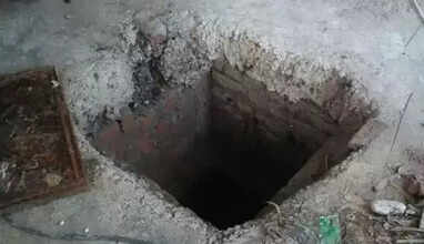 விஷவாயு தாக்கி இறந்தவர்களின் குடும்பத்துக்கு நிதியுதவி: முதல்வர் அறிவிப்பு!