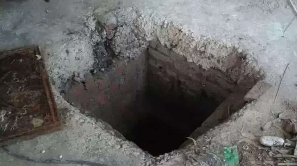 விஷவாயு தாக்கி இறந்தவர்களின் குடும்பத்துக்கு நிதியுதவி: முதல்வர் அறிவிப்பு!