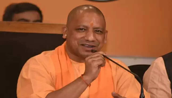 கரும்பு பயிரிடுவதை குறைத்தால் சர்க்கரை நோய் குறைந்துவிடும்: யோகி ஆலோசனை