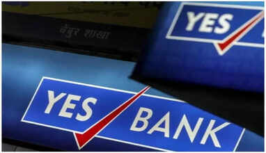 ஒரு உண்மை சொல்லட்டுமா சார்&hellip;.. போட்டி போட்டு வாங்கிய யெஸ் பேங்க் பங்கு&hellip;&hellip; 18 மாதத்தில் முதலீட்டாளர்களை ஏழையாக்கிய கதை&hellip;..