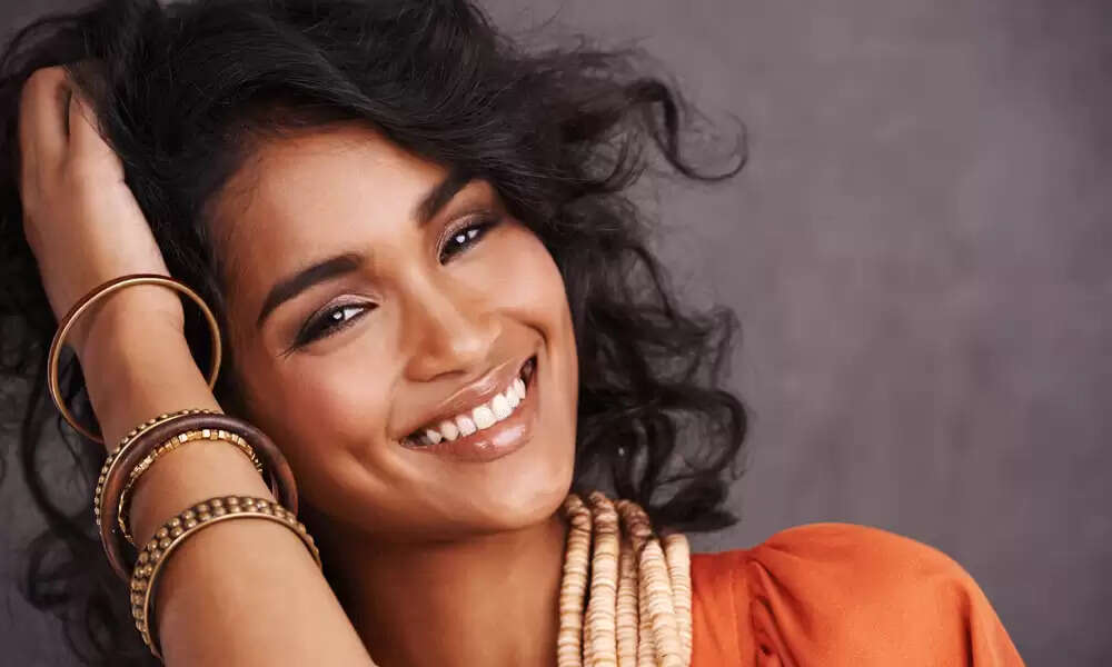 கேரட் எண்ணெய்: பளபளப்பான சருமத்துக்கு வீட்டிலேயே இருக்கிறது ஈஸி வழி!