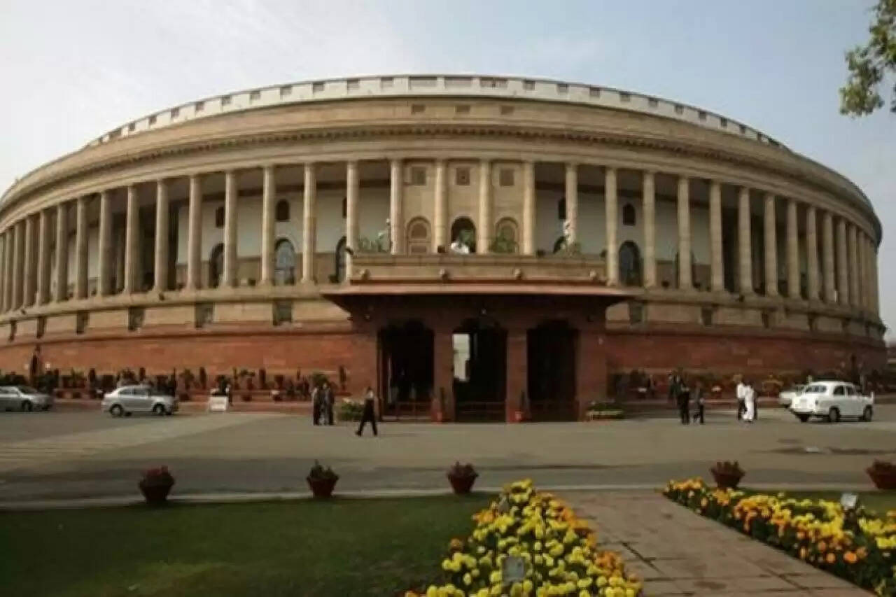   பட்ஜெட்  தாக்கல்!