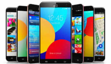 அனைத்து குடும்பங்களுக்கும் ஸ்மார்ட்போன்கள் இலவசம்&hellip;. ஒடிசா முதல்வர் அறிவிப்பு