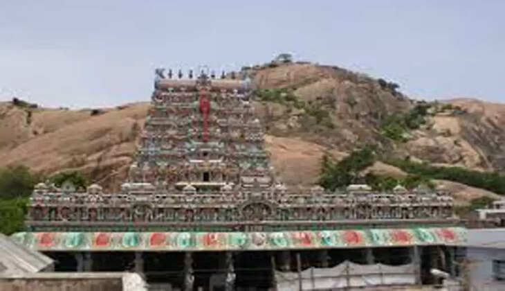 மதுரை: திருப்பரங்குன்றம் கந்தசஷ்டி விழாவில் பக்தர்களுக்கு அனுமதி மறுப்பு