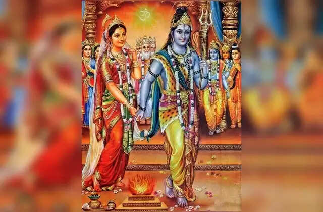 பூரட்டாதி நட்சத்திரகாரர்களின் குணாதிசயங்களும் வழிபாட்டு கோயில்களும்!