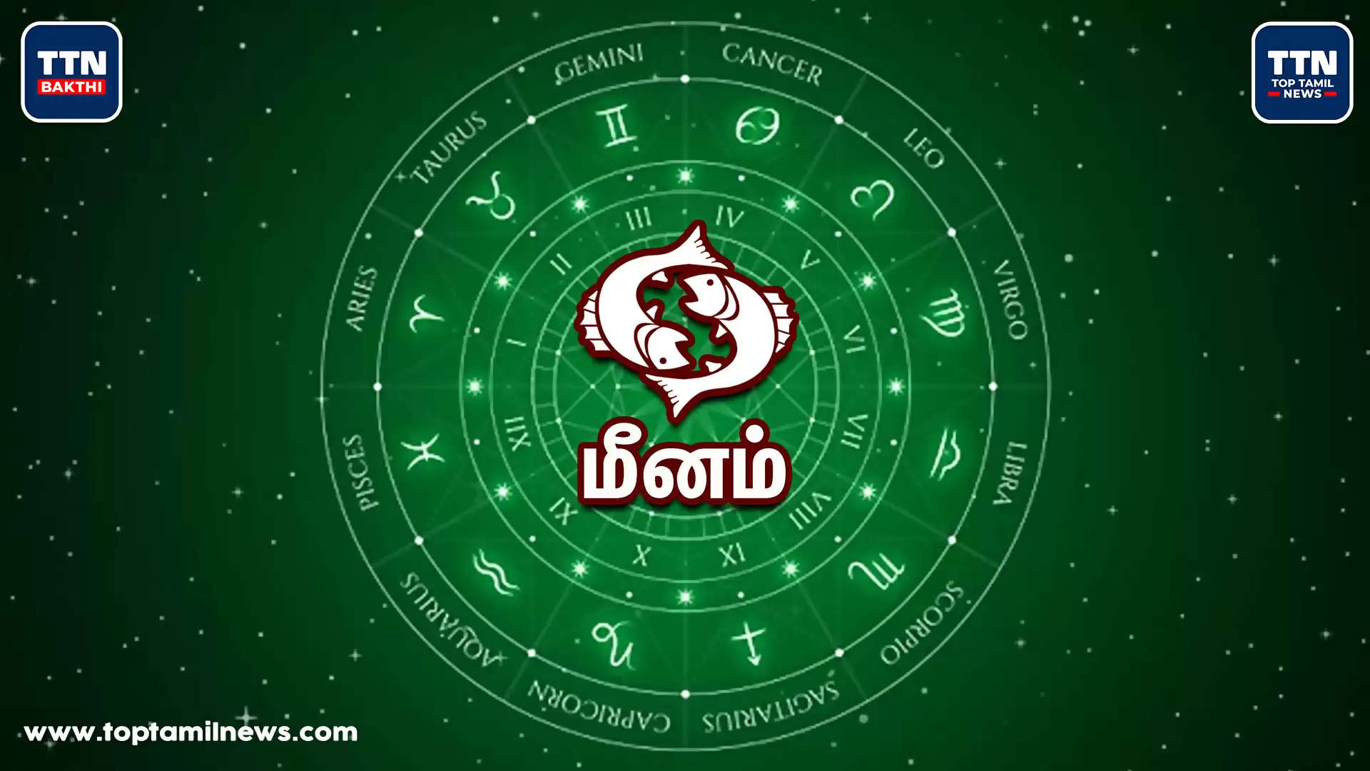 2-6-2021 தினப்பலன் – ஓரளவுக்கு சாதகமான நாளாக இருக்கும்!