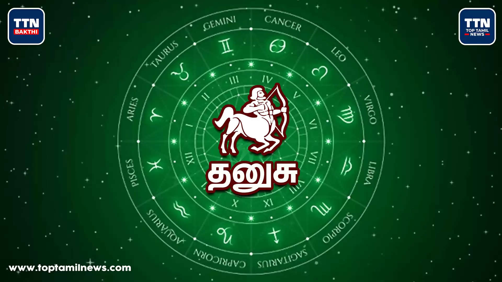 19-7-2021 தினப்பலன் – சுமாரான நாளாக இருக்கும்!