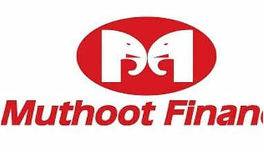 லாக்டவுன் முடக்கினாலும் கை கொடுத்த டிஜிட்டல்&hellip;. முத்தூட் பைனான்ஸ் லாபம் ரூ.858 கோடி..