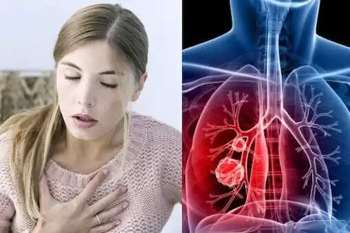 நம்மை கடுகடுப்பாய் மாற்றும் எந்தெந்த நோய்களை கடுக்காய் பொடி குணமாக்கும் தெரியுமா?