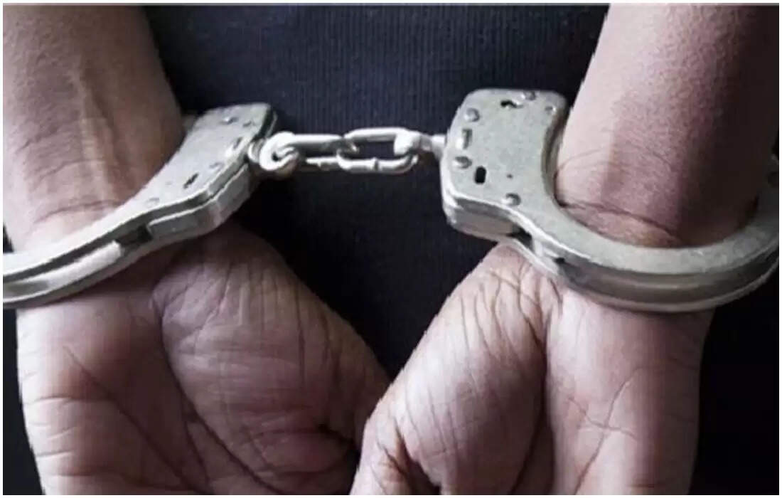 யூ டியூப் வீடியோக்களை பார்த்து 2 வங்கிகளில் கொள்ளையடித்த ஒடிசா வியாபாரி… 2 வாரத்தில் போலீசிடம் சிக்கினார்