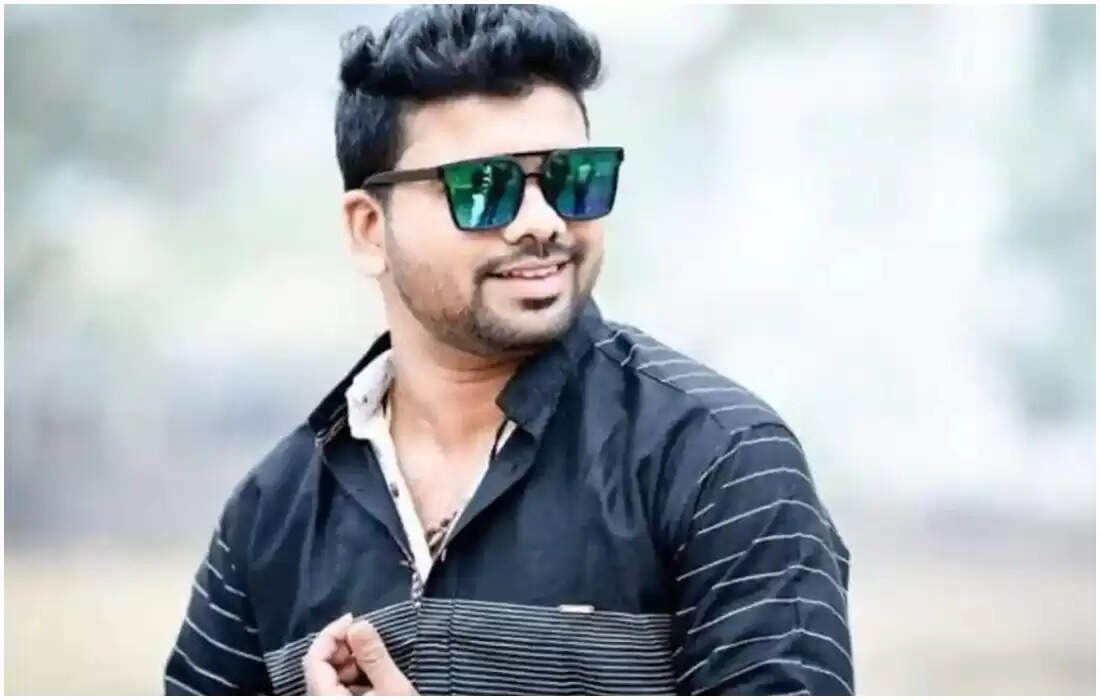 யூ டியூப் வீடியோக்களை பார்த்து 2 வங்கிகளில் கொள்ளையடித்த ஒடிசா வியாபாரி… 2 வாரத்தில் போலீசிடம் சிக்கினார்