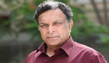 மீ டூ புகார்களை விசாரிக்க சிறப்பு குழு: நடிகர் சங்க தலைவர் நாசர் தகவல்