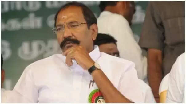 திமுக ஆட்சியில் மதுபாட்டில்களில் திருக்குறளா அச்சிடப்பட்டிருந்தது..? – தங்கமணி