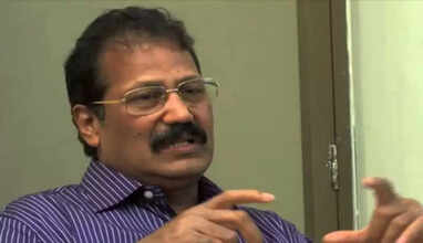   கிருஷ்ணசாமி  