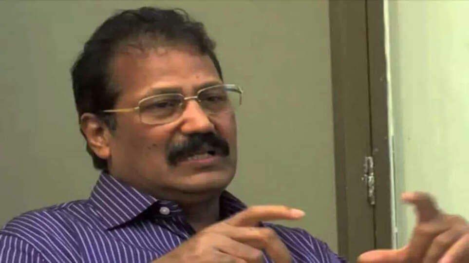   கிருஷ்ணசாமி  