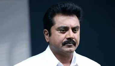 தேவைப்பட்டால் விஜயகாந்த் உடன் கூட்டணி: சரத்குமார் வியூகம்