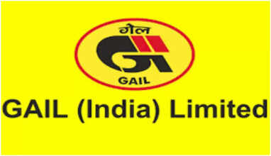 கெயில் லாபம் ரூ.255 கோடி&hellip; போன வருஷத்தை காட்டிலும் 80 சதவீதம் குறைவு..