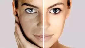 தோல் சுருக்கம் நீங்கி இளமையான முகத்துக்கு பயன்தரும் கடுக்காய் பொடி