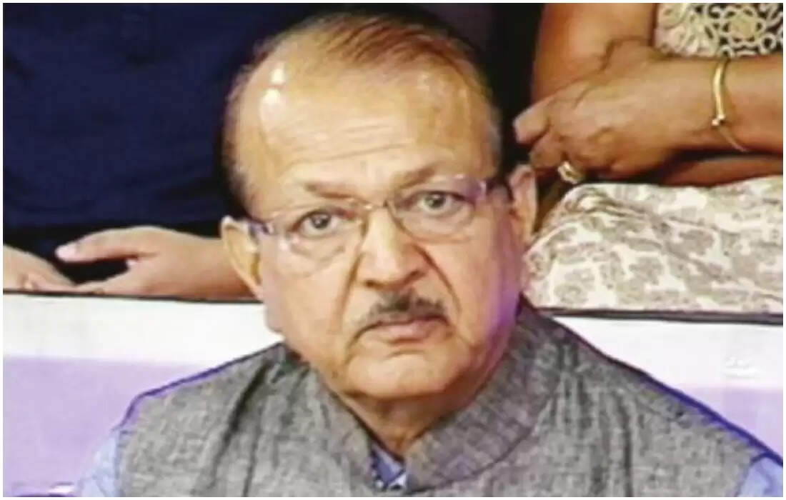 பிரியங்கா காந்தியின் கருத்து முதர்ச்சியற்றது, குழந்தைத்தனமானது.. வெளுத்து வாங்கிய பகுஜன் சமாஜ் கட்சி