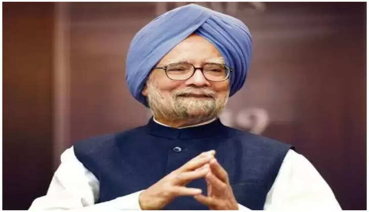 கர்தாபூர் வரும் மன்மோகன் சிங்,  அமரீந்தர் சிங்குக்கு அதிகபட்ச பாதுகாப்பு கொடுங்க- பாகிஸ்தானிடம் மத்திய அரசு வலியுறுத்தல்