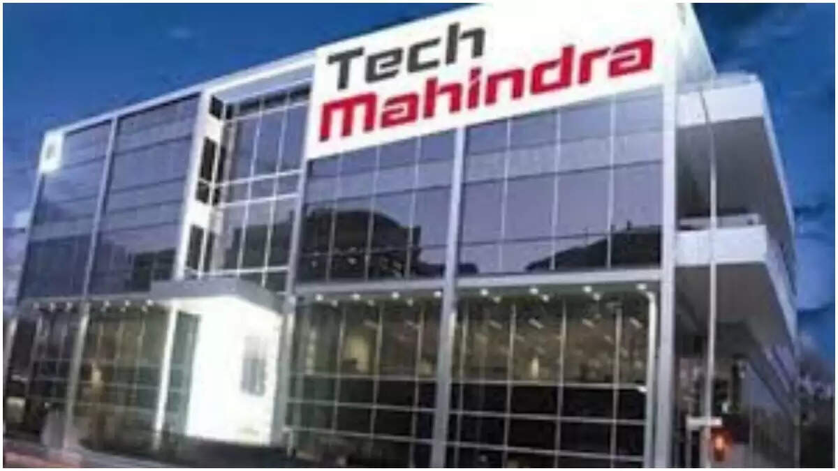 சென்செக்ஸ் 403 புள்ளிகள் உயர்ந்தது… முதலீட்டாளர்களுக்கு ரூ.2.84 லட்சம் கோடி லாபம்